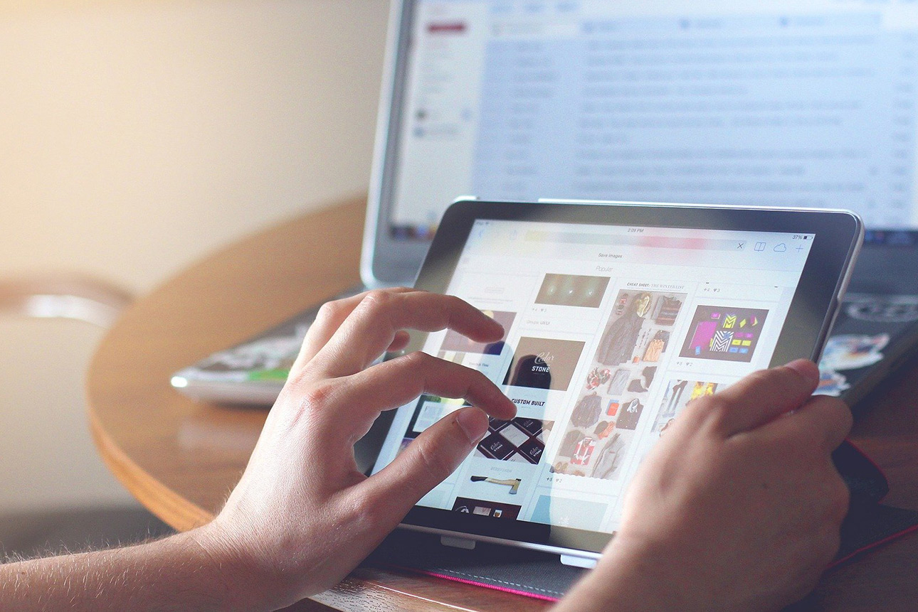 webdesign